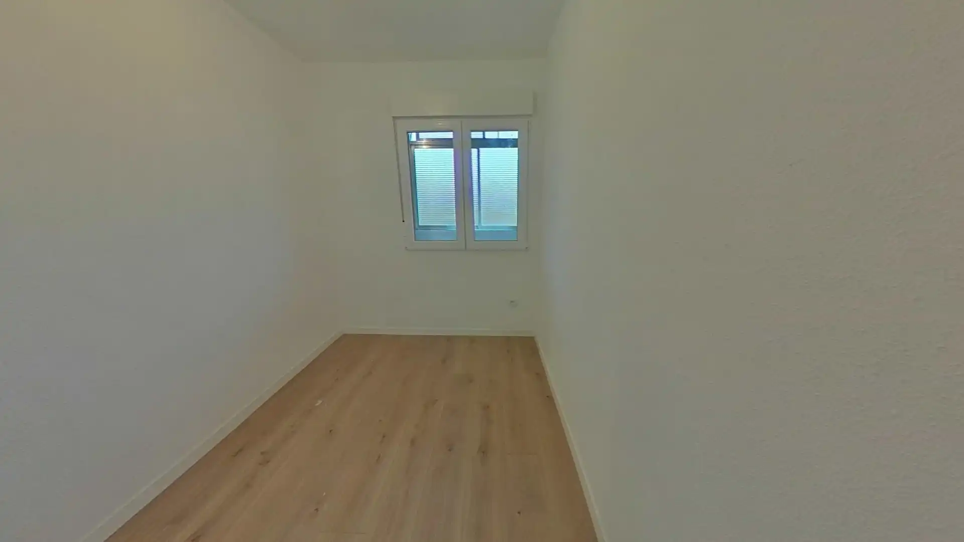Dormitori de Pis en venda en Madrid amb Parquet