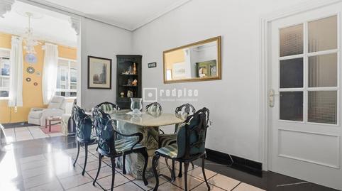 Foto 4 von Wohnung zum Verkauf in Santo Domingo, Palacio,  Madrid Capital