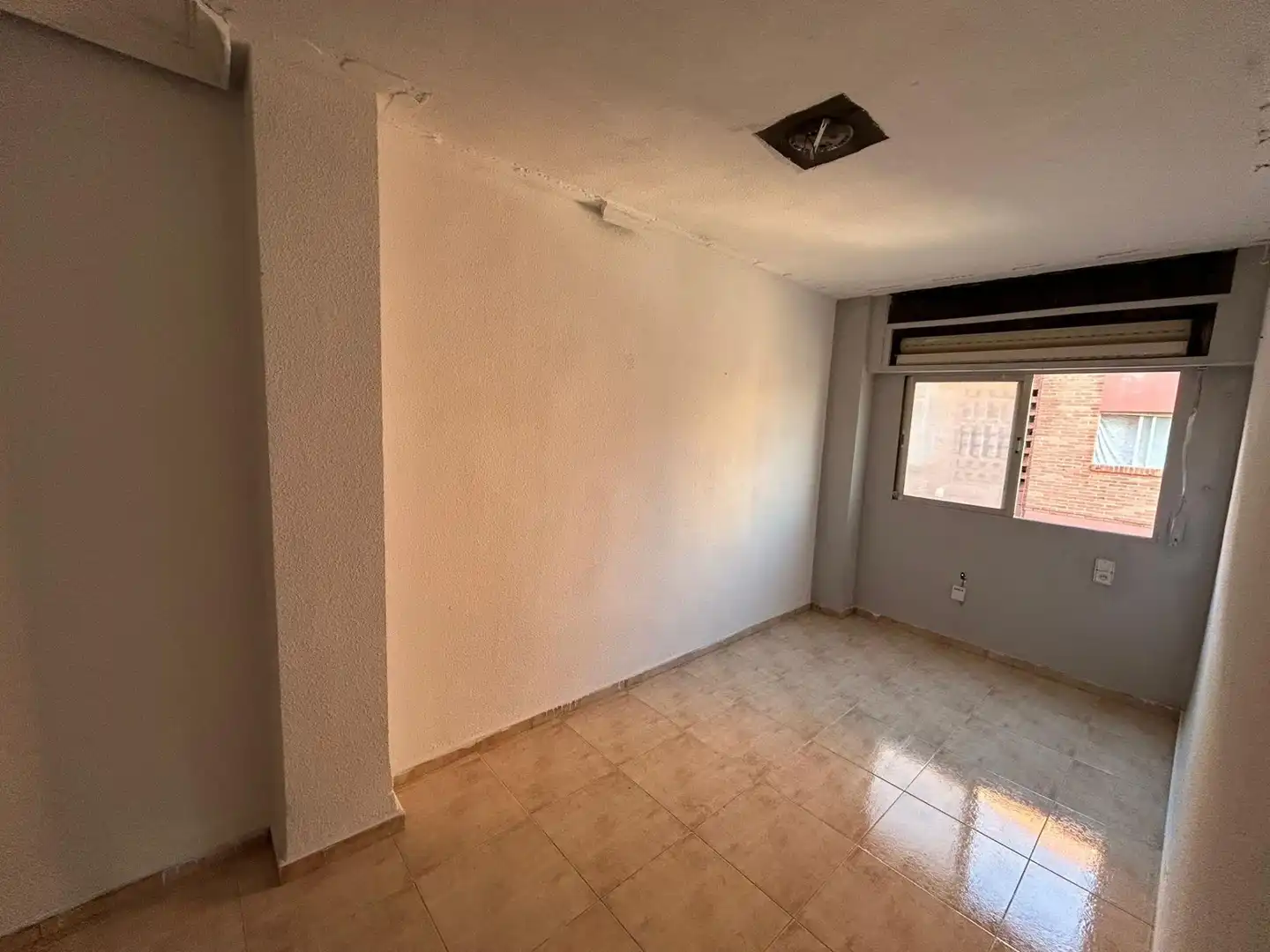 Wohnung zum Verkauf in Alguazas, imagen 2