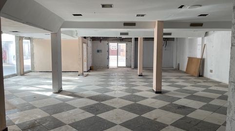 Foto 3 von Geschaftsraum zur Miete in Avenida del Saladar, 13, Solana Matorral, Pájara