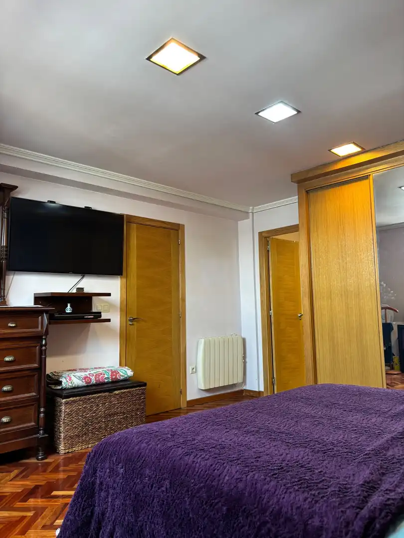 Appartement avec ascenseur à vendre à Someso - Matogrande, imagen 11