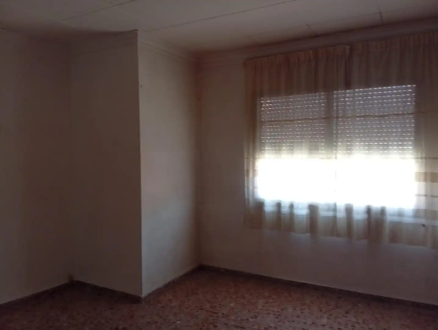 Maison à vendre à La Pobla del Duc, imagen 17