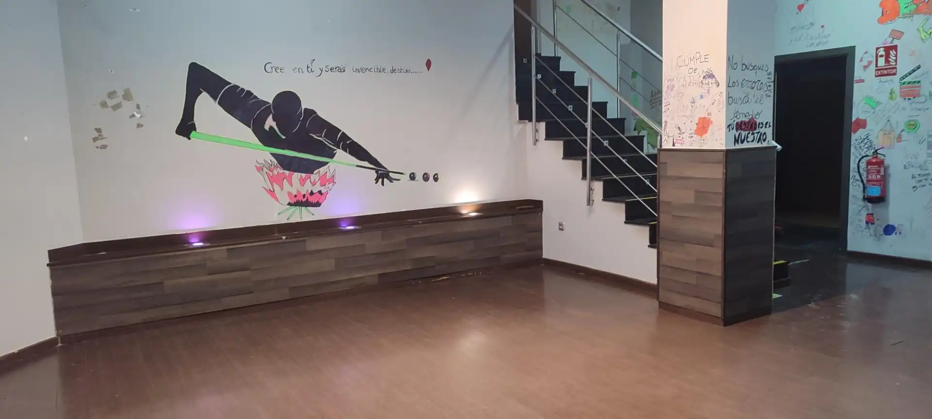 Local comercial en venta en Florida - Ciudad de Asís, imagen 6