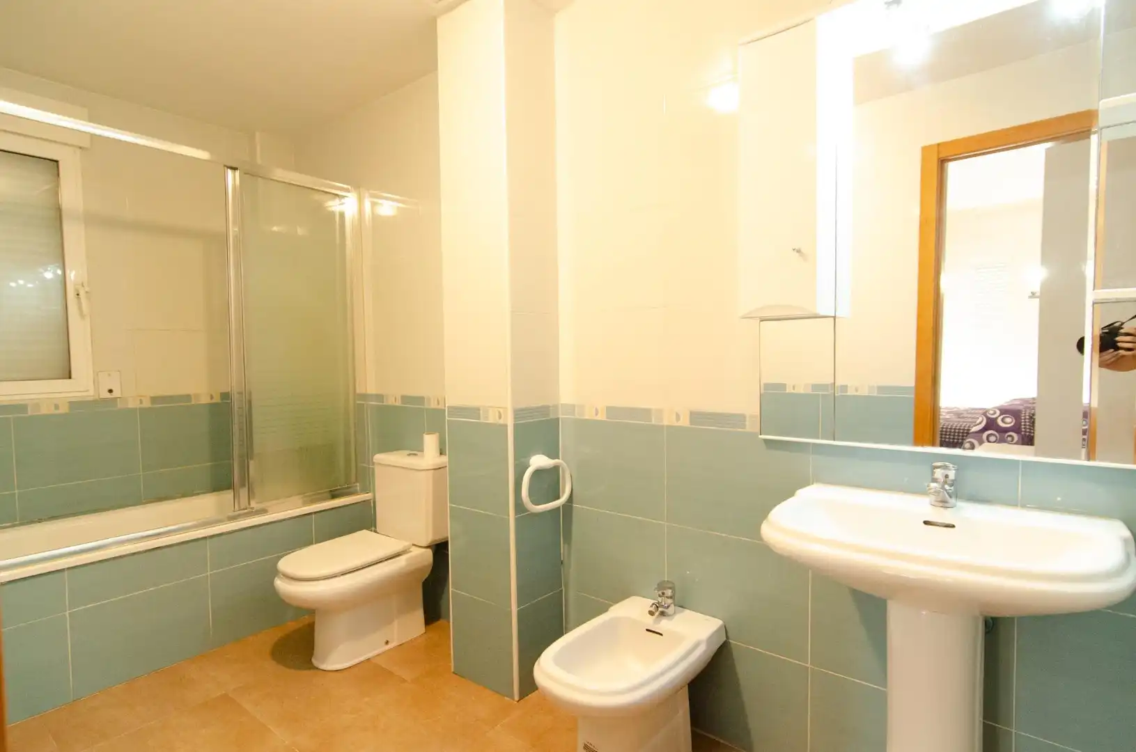 Duplex à vendre à Pedanías Este, imagen 7