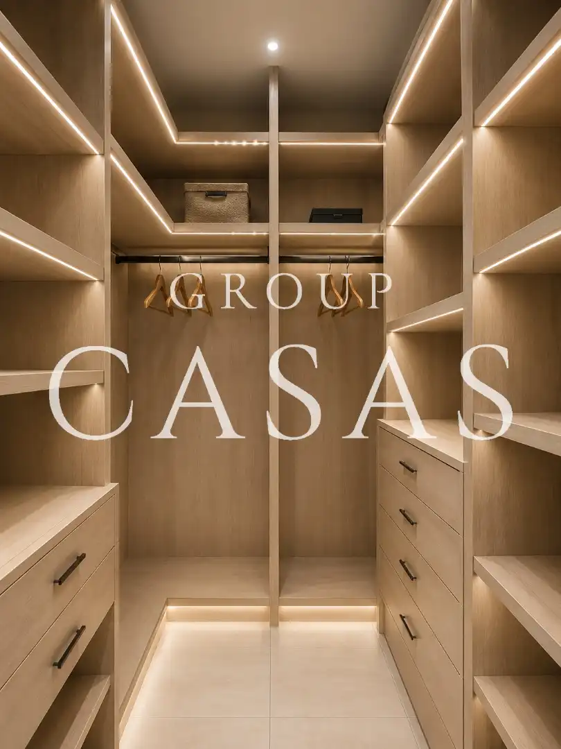 Flat with terrace for sale in Eixample, imagen 12