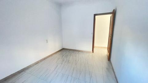 Foto 3 de Dúplex en venda a Coria del Río, Sevilla