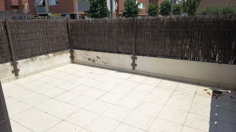 Photo 3 of Detached homes for rent in Montgat, Barcelona