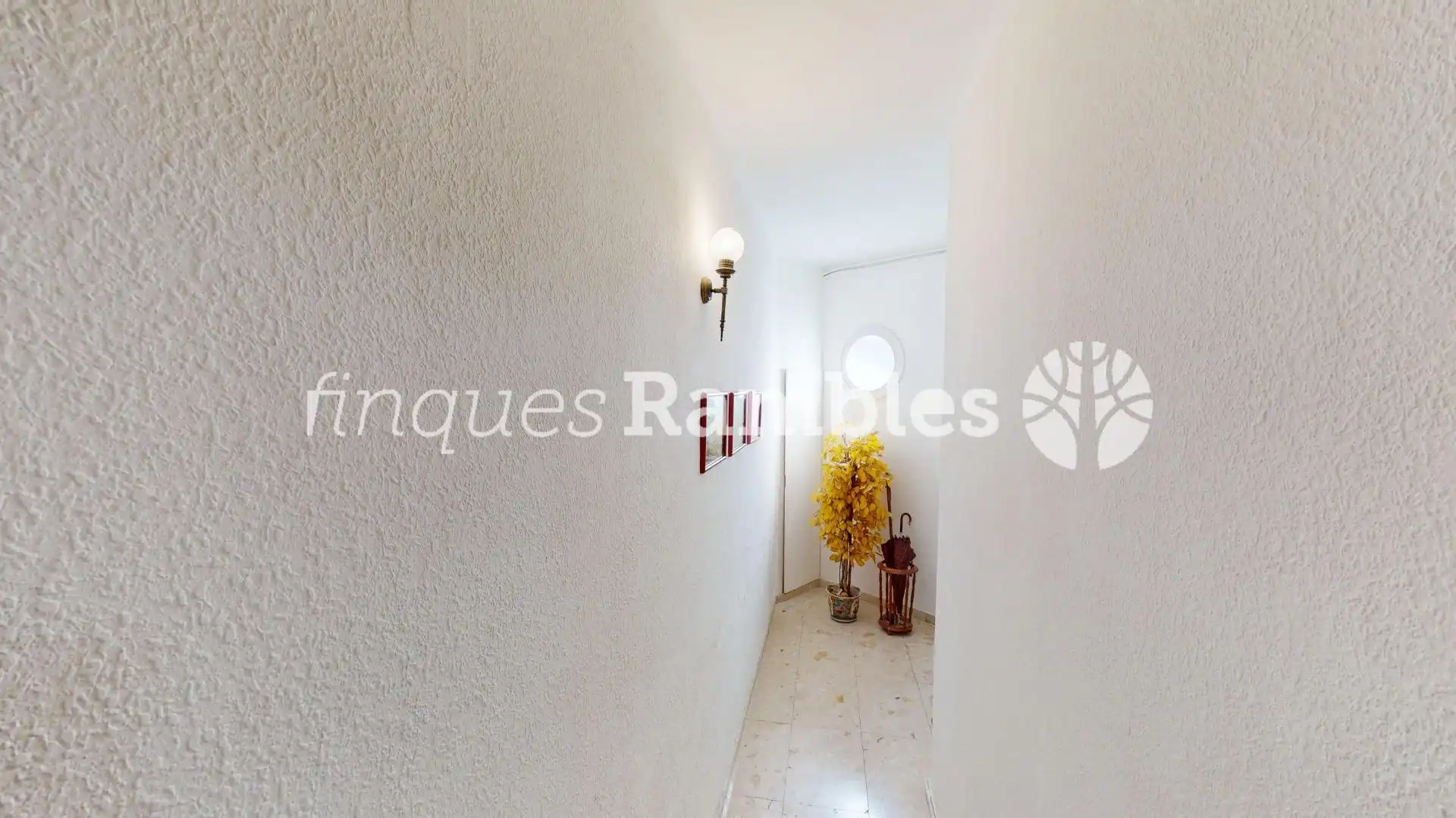 Casa en venta en Ponent - Set Camins, imagen 39
