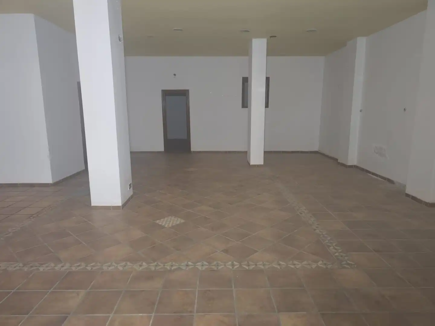 Local comercial en venda a Oarso Kalea 10, imagen 21