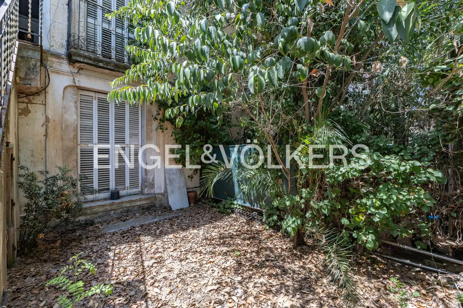 Reihenhaus mit Terrasse zum Verkauf in Horta - Guinardó, imagen 75