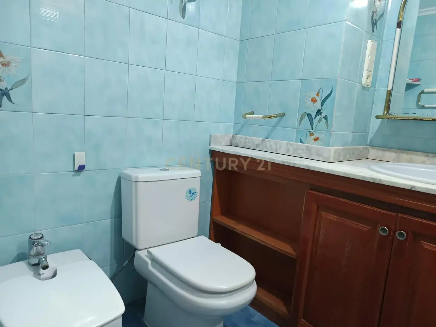 Apartament en venda a Plaza de Játiva, 5, Xàbia, Spain 5, imagen 24