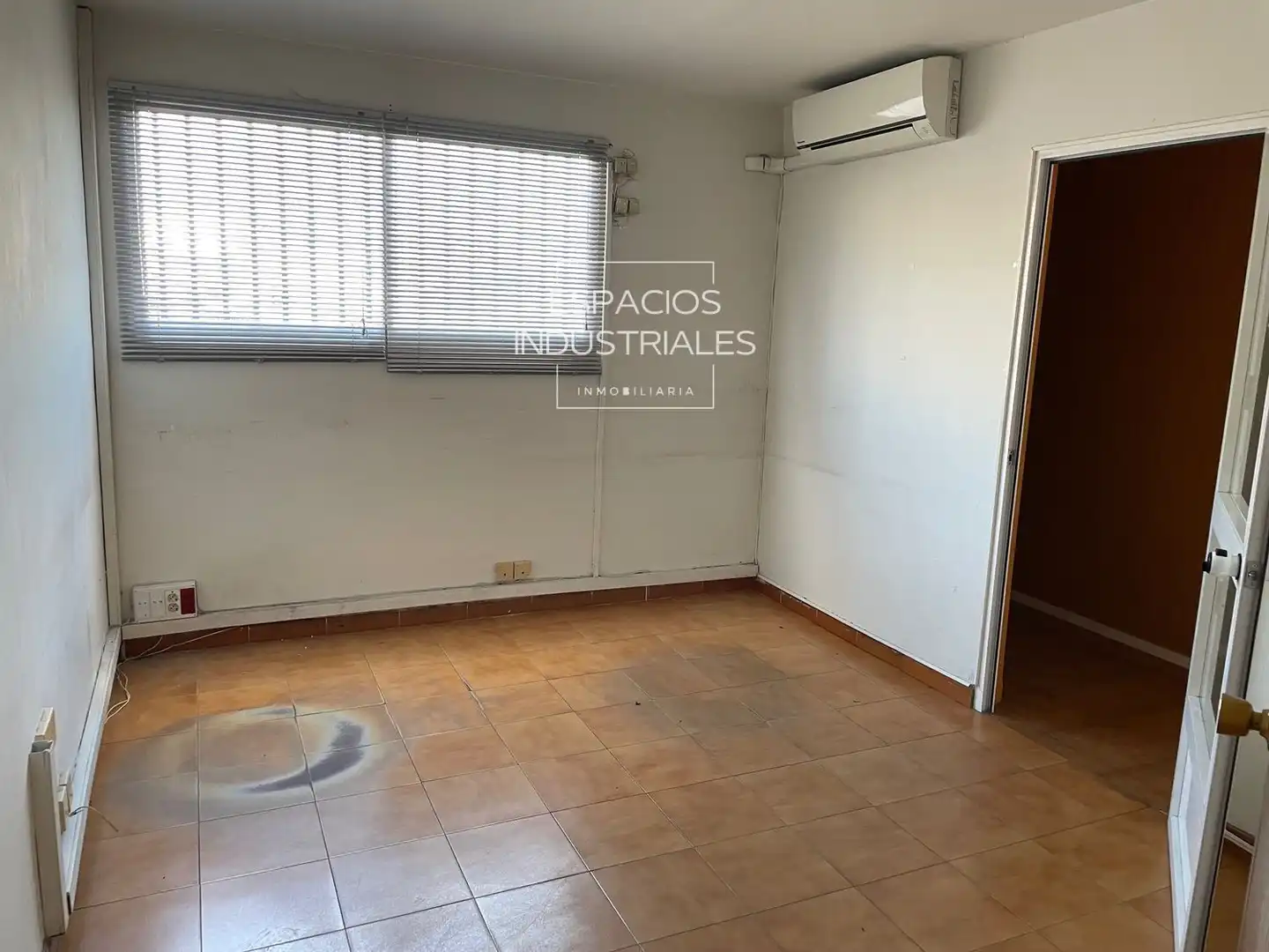 Nave industrielle à vendre à Guardia Civil - Zona industrial, imagen 5