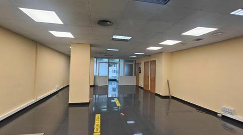 Photo 3 of Premises to rent in Zona Avenida del Mar, Castellón de la Plana / Castelló de la Plana