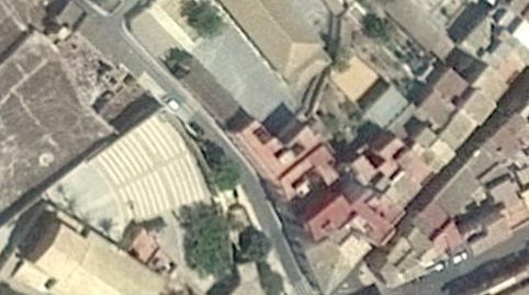 Photo 3 of Flat for sale in San Juan, Aspe