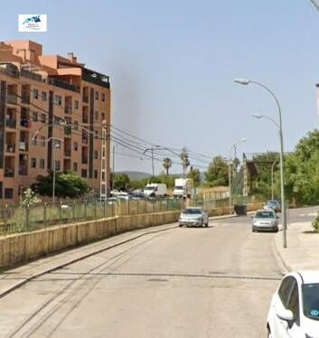 Vista exterior de Piso en venta en Picassent con Balcón