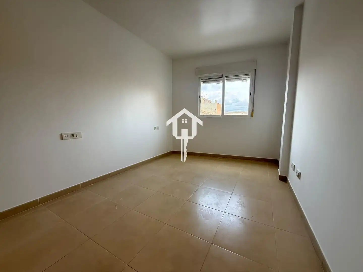 Flat with terrace for sale in Calle VICARI SAMUEL RIQUELME, imagen 25