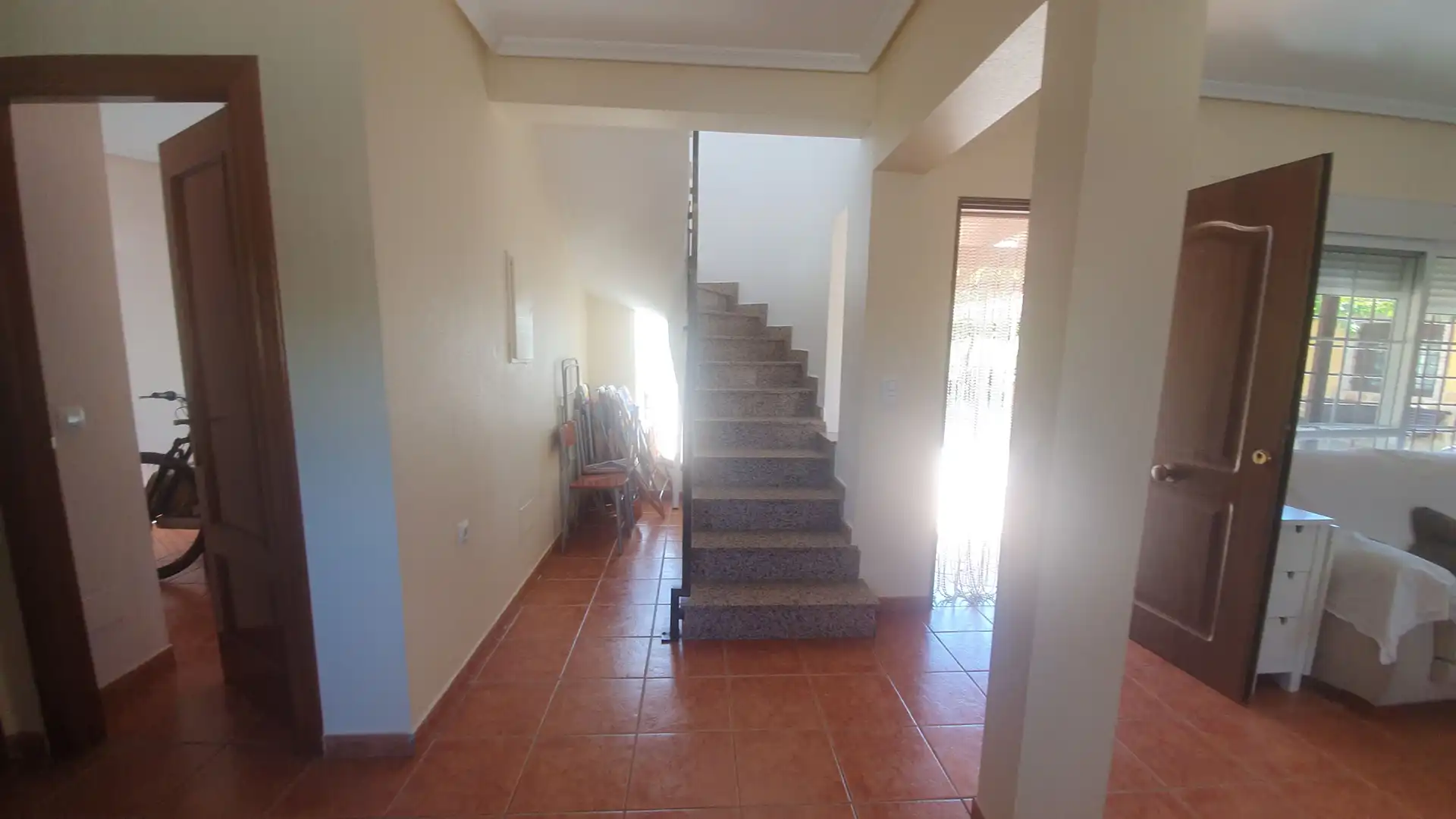 Casa o chalet en venta en N/A, Cañadas de San Pedro