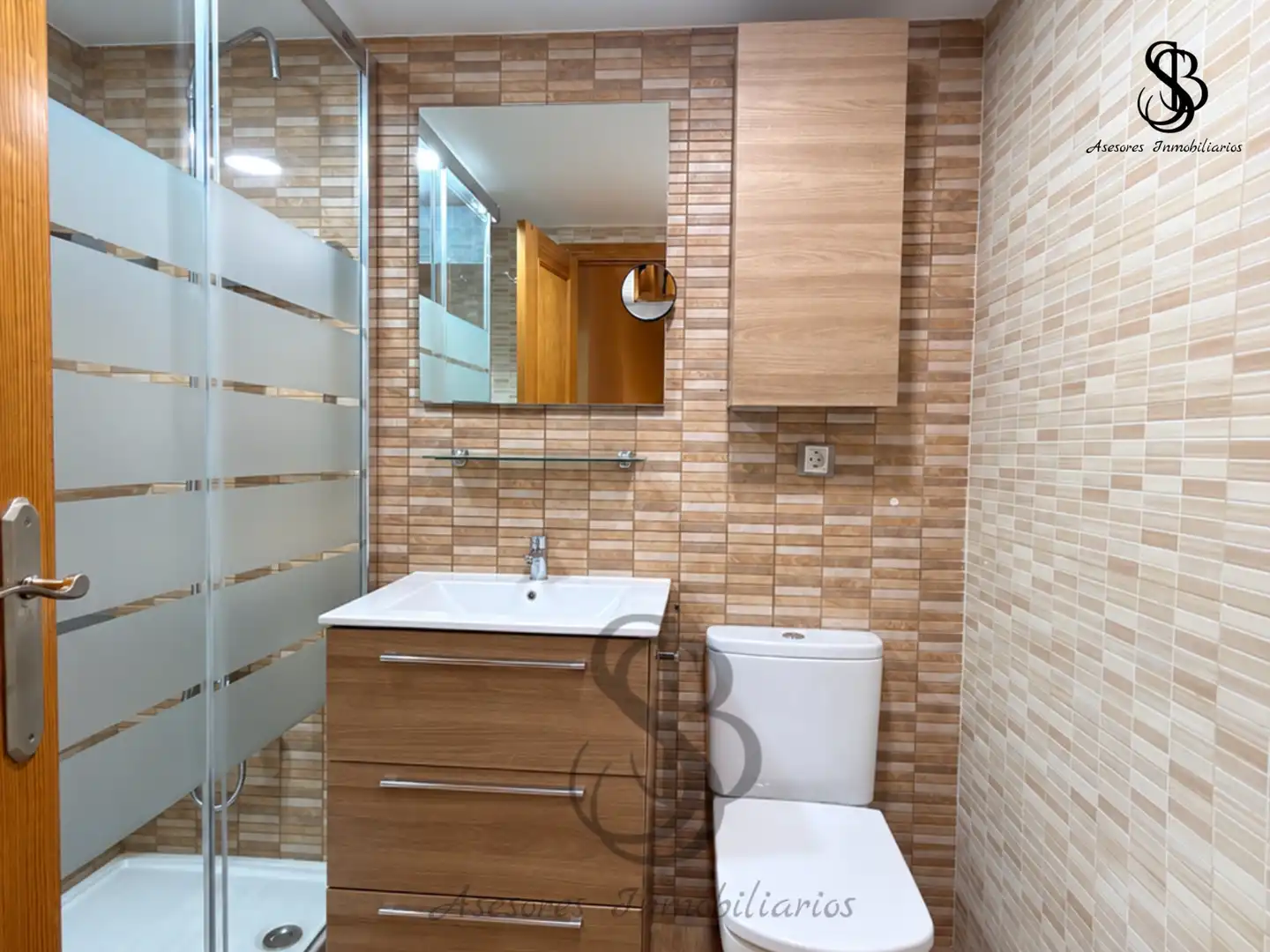 Casa pareada con piscina en venta en Carrer la Maigmona, imagen 23