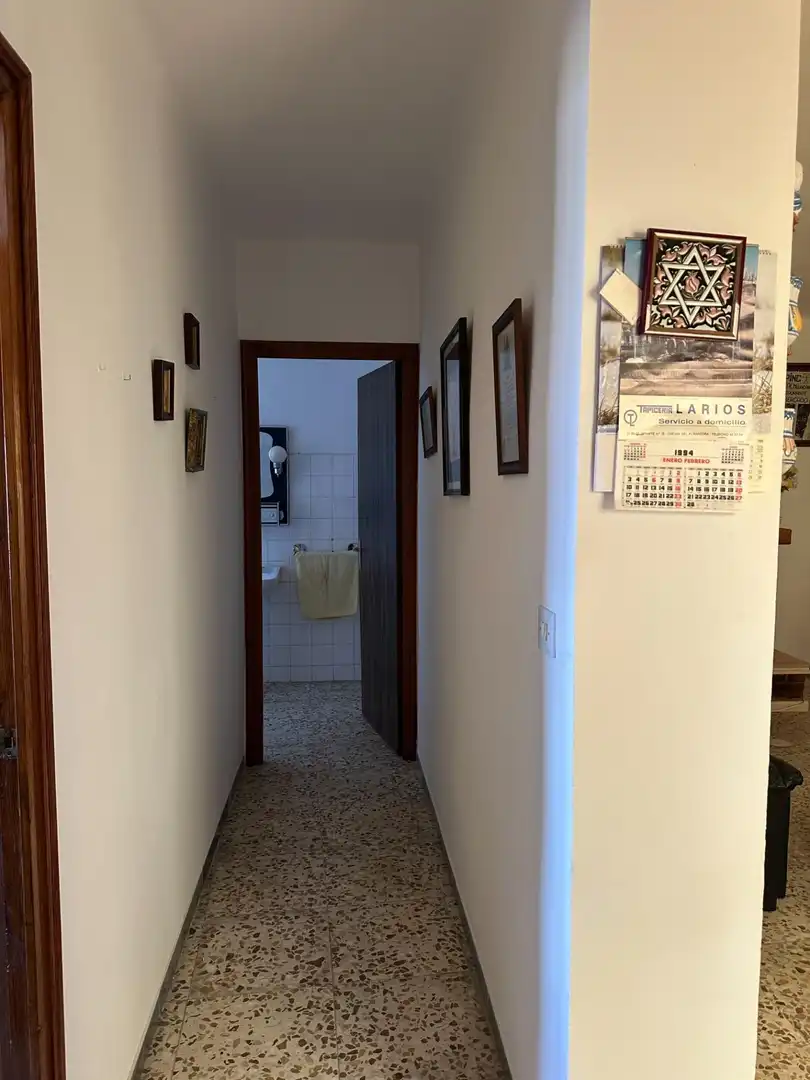 Appartamento in vendita a Somontín, imagen 25