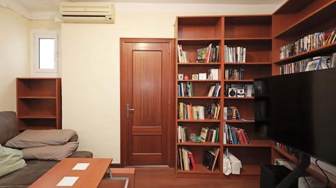 Foto 4 de Pis en venda a Carrer de la França Xica, El Poble Sec - Parc de Montjuïc, Barcelona