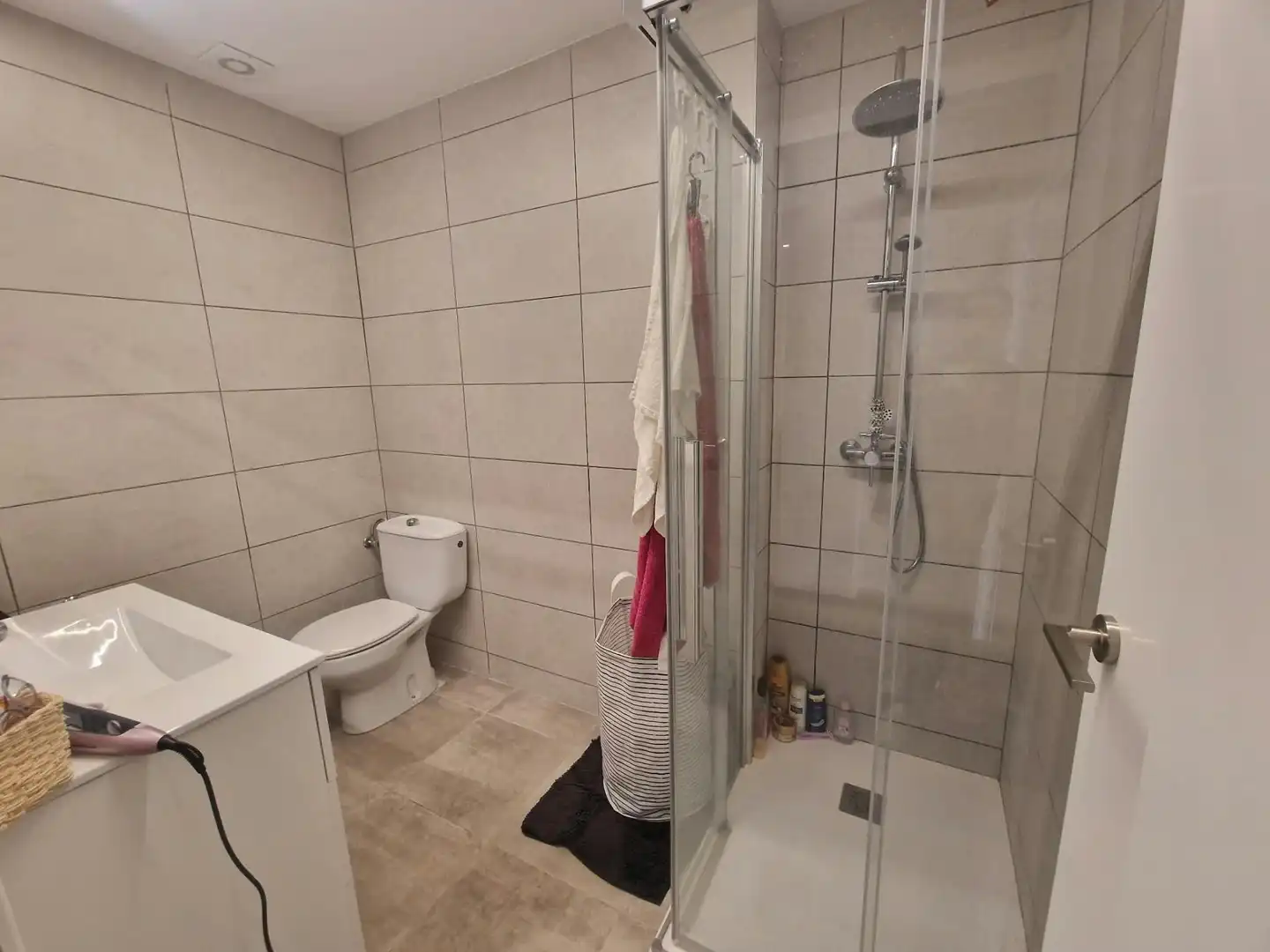 Wohnung zum Verkauf in Elche ciudad, imagen 9