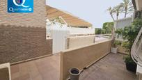 House or chalet for sale in Alicante / Alacant, imagen 2