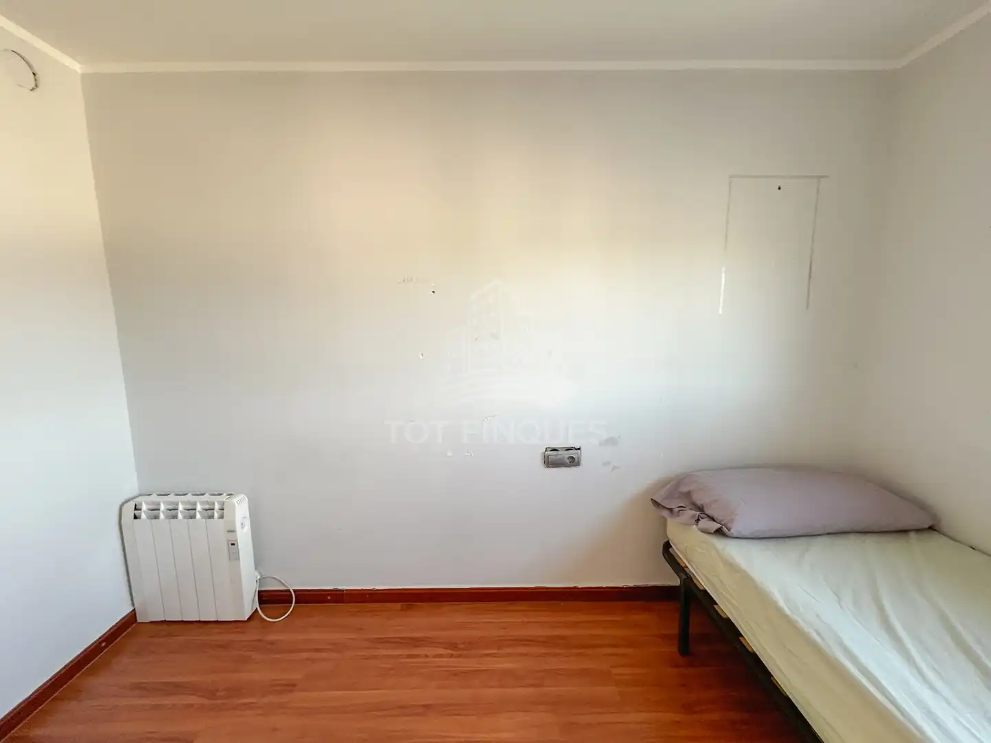 Appartement avec terrasse à vendre à Carretera del Pla, imagen 20