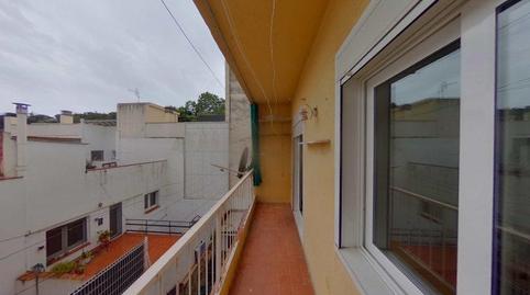 Photo 3 of Flat for sale in Mercat - Mas Moixa, Blanes