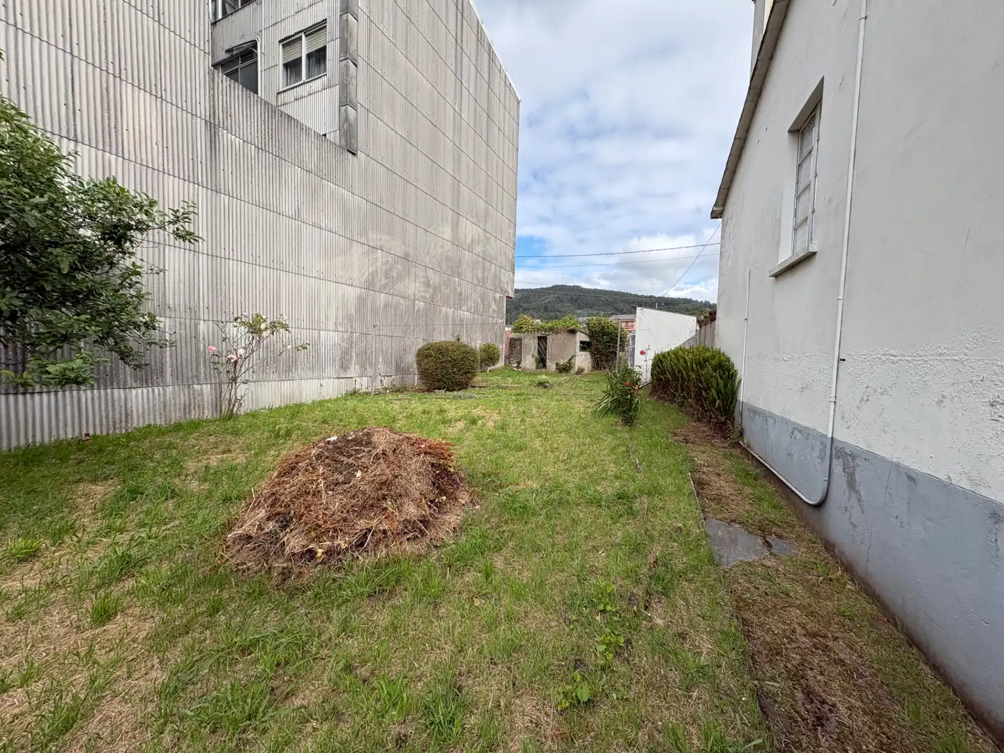 House with garden for sale in Avenida Algeciras, imagen 16