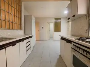Flat with lift for sale in Calle de Quintana, imagen 12