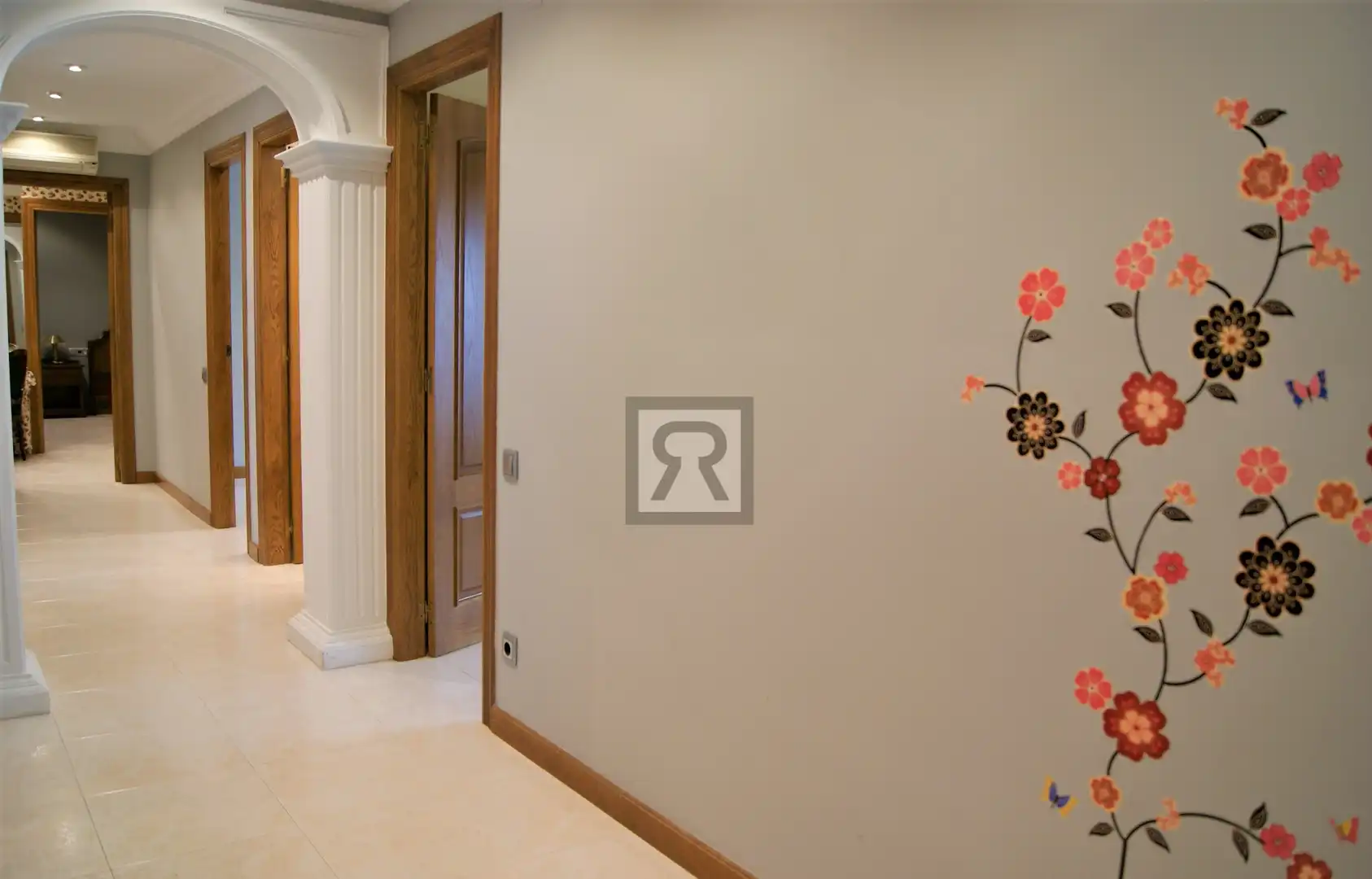 Inmuebles singulares en venta en Carrer de Tarragona 11, imagen 7