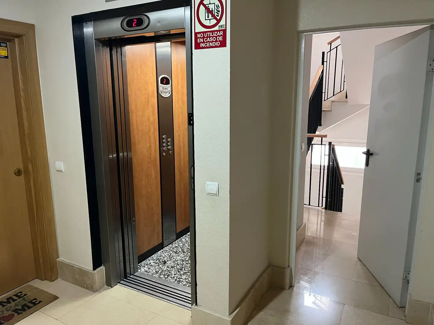 Flat with pool for sale in DALIA 13, imagen 40