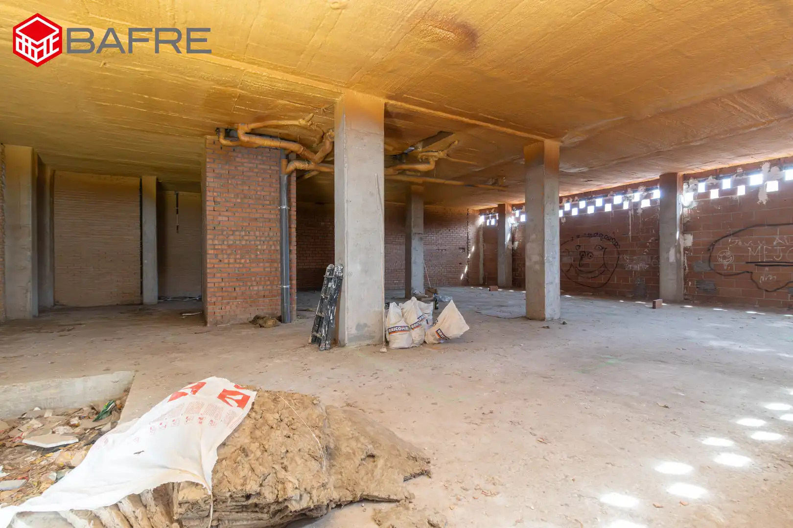 Local comercial en venta en Calle Antonio Van de Pere, imagen 4