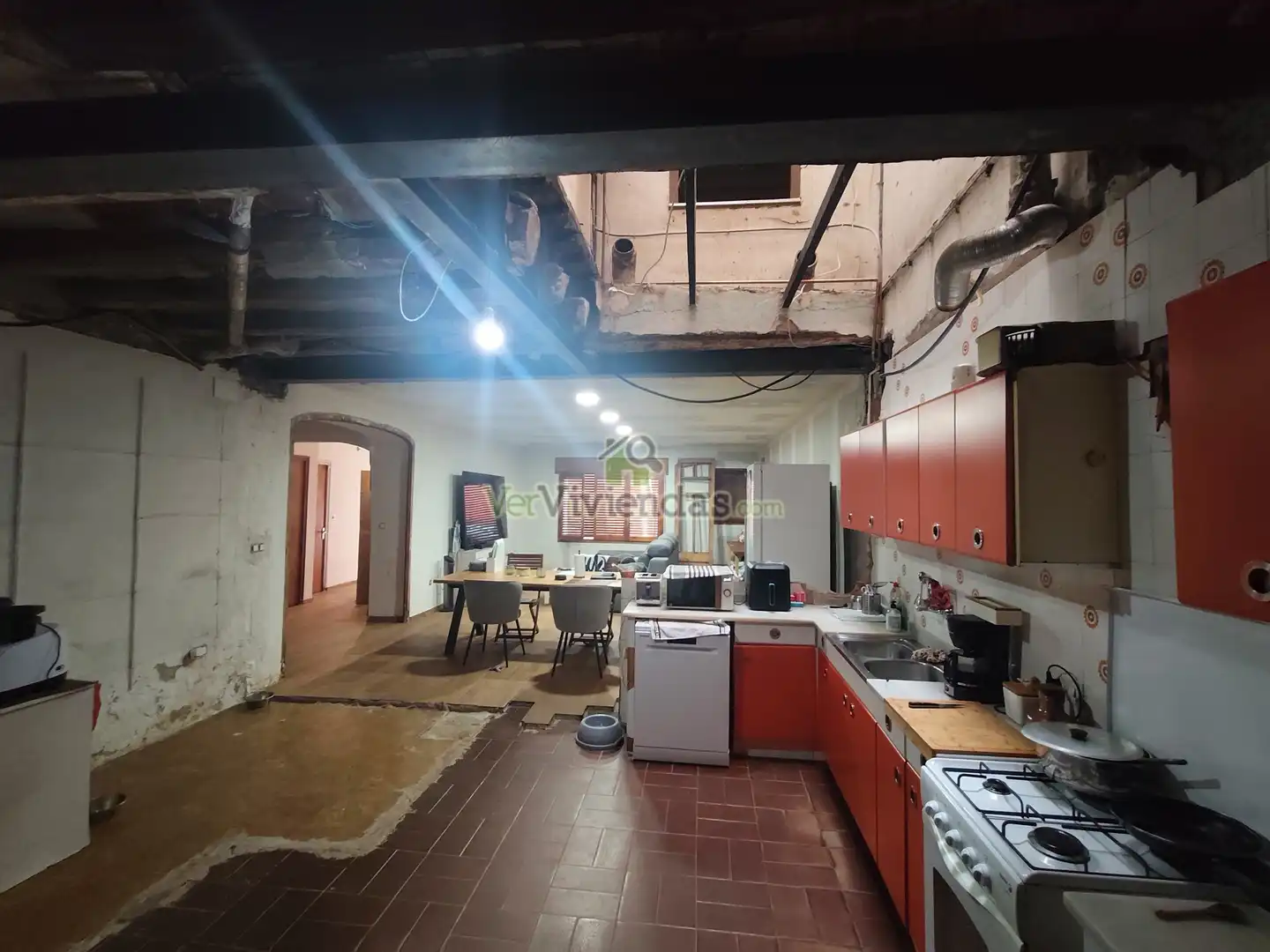 Casa con terraza en venta en Piera, imagen 15