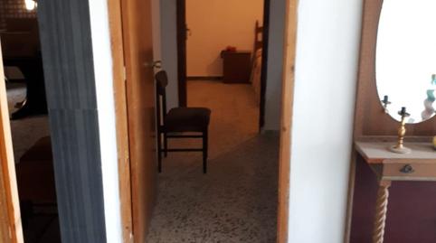 Photo 4 of House or chalet for sale in Fines, Almería