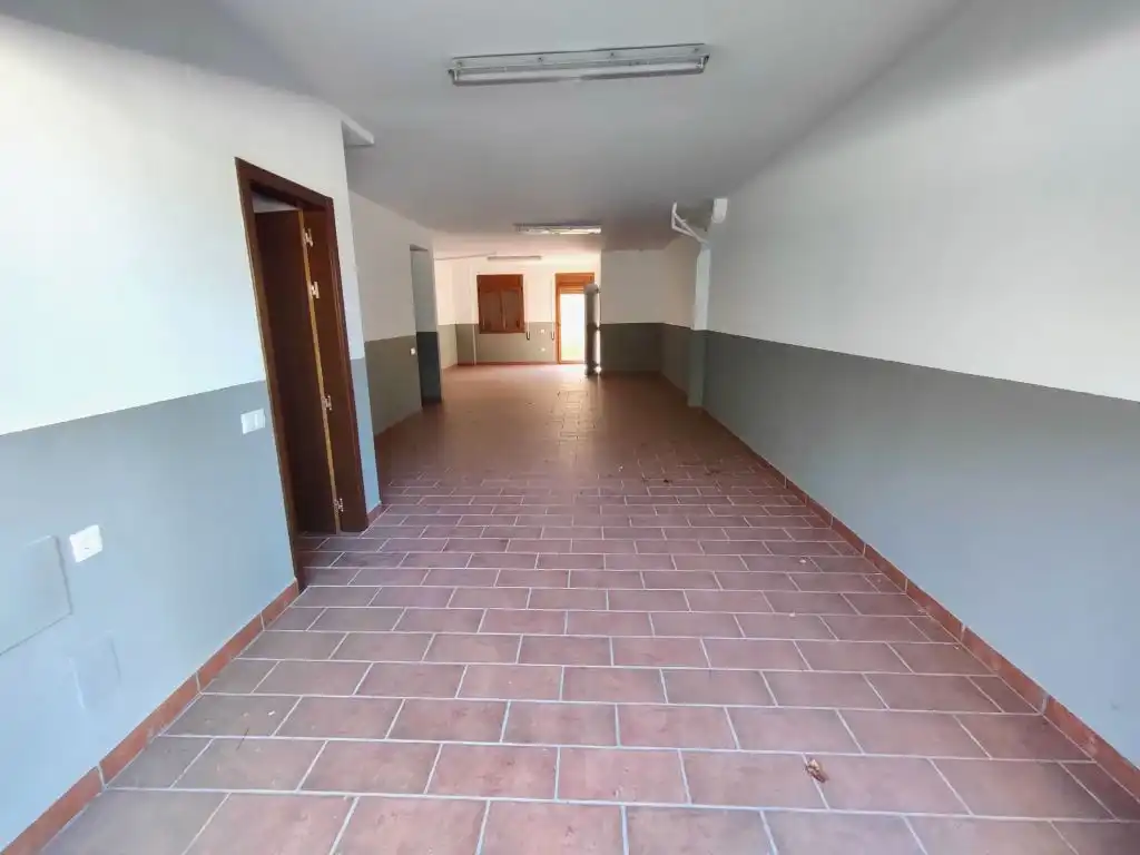 Casa o chalet en venta en Beceite con Calefacción, Jardín privado y Balcón