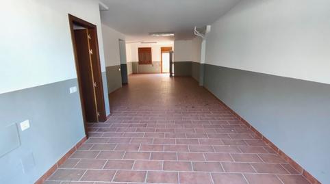 Foto 4 de Casa o xalet en venda a A-2412, 47, Beceite, Teruel