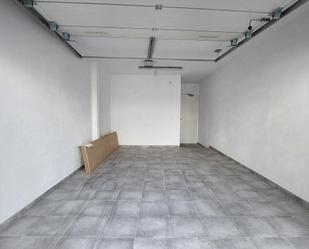 Box room to rent in Vilassar de Mar