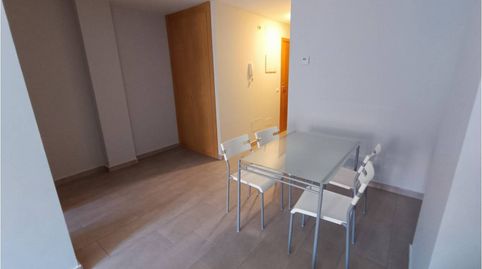 Foto 4 de Apartament de lloguer a Humanes de Madrid, Madrid