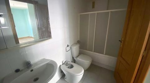 Foto 3 de Piso en venta en Laguna, Cistérniga, Valladolid