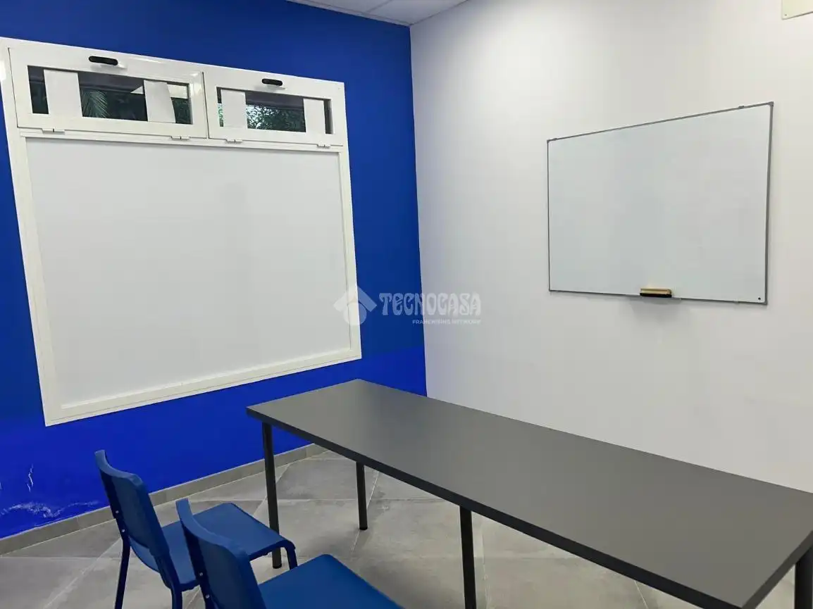 Business premises for sale in Vista Azul - Consolación, imagen 14