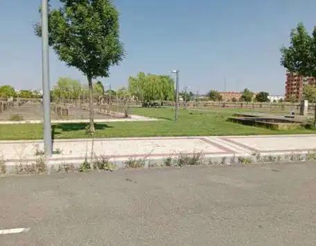 Terreni e lotti in vendita a Armunia, imagen 3