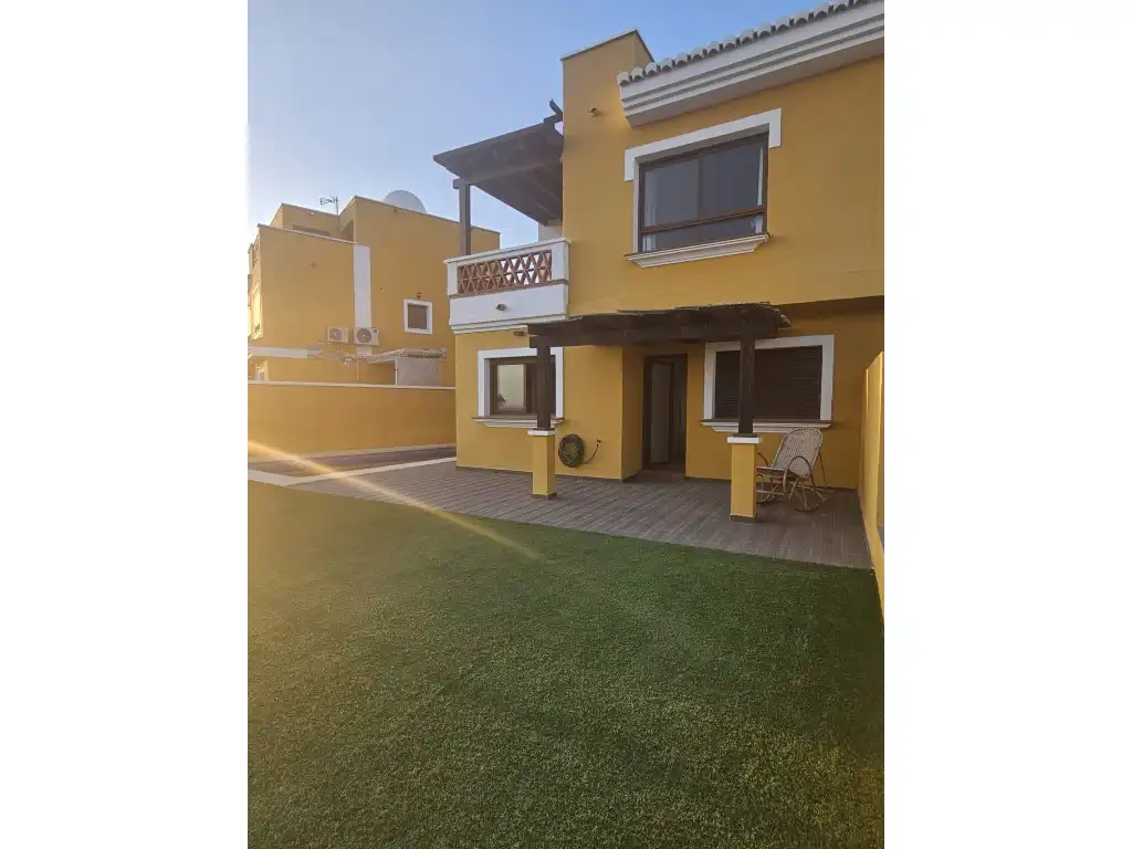 Villa mit Terrasse zum Verkauf in Lagos, imagen 28