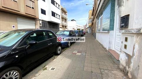 Photo 4 of Residential for sale in Los Mártires, 169, Tamaraceite, Las Palmas de Gran Canaria