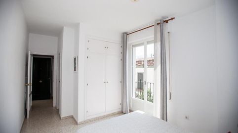 Foto 3 de Piso de alquiler en Centro - Calzada - Cabo Noval, Sanlúcar de Barrameda