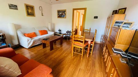 Photo 3 of Flat for sale in Mar Cambrils, Tarragona