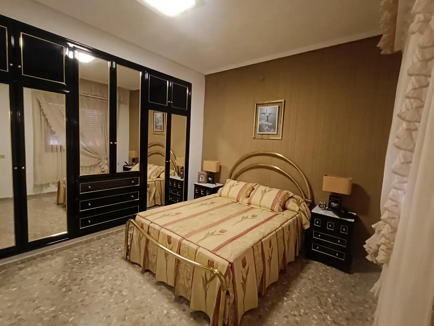 Casa en venta en Centro, imagen 18