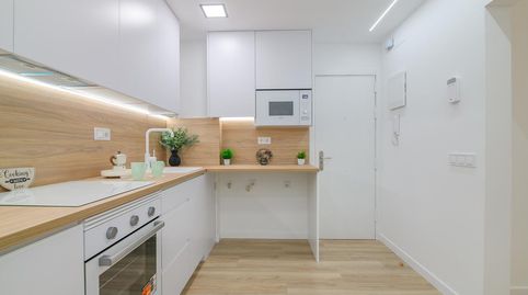 Foto 3 de Piso en venta en Carrer Formentera, La Prosperitat, Barcelona Capital