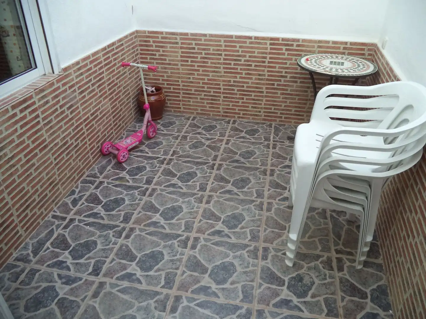 Casa en venda a Calle Ciudad Real, imagen 29