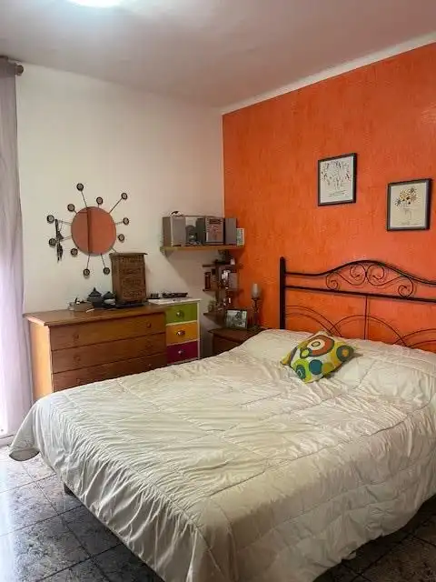 Habitación de Casa adosada en venta en Collbató con Calefacción, Jardín privado y Terraza